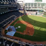 thumbnail of Section 208