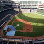 thumbnail of Section 209