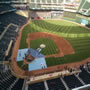 thumbnail of Section 211