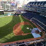 thumbnail of Section 222