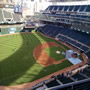 thumbnail of Section 224