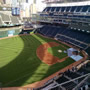 thumbnail of Section 225