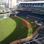 thumbnail of Section 228