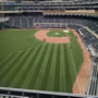 thumbnail of Section 229