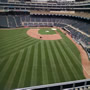 thumbnail of Section 230