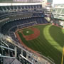 thumbnail of Section 301