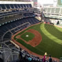 thumbnail of Section 305