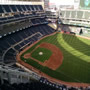 thumbnail of Section 306