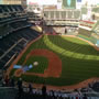 thumbnail of Section 308