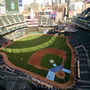 thumbnail of Section 318