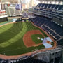 thumbnail of Section 323