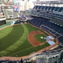 thumbnail of Section 325