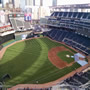 thumbnail of Section 326