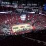 thumbnail of Section 211