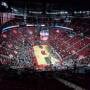 thumbnail of Section 220