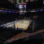 thumbnail of Section 111