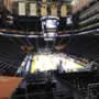 thumbnail of Section 114