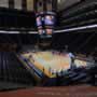 thumbnail of Section 116