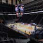 thumbnail of Section 117