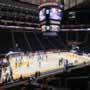 thumbnail of Section 123