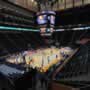 thumbnail of Section 126