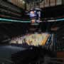 thumbnail of Section 127