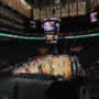 thumbnail of Section 128