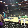 thumbnail of Section 114