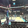 thumbnail of Section 117