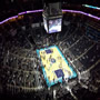 thumbnail of Section 203