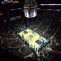 thumbnail of Section 204