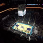 thumbnail of Section 206