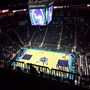 thumbnail of Section 207