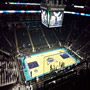 thumbnail of Section 211