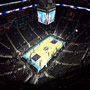 thumbnail of Section 213