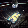 thumbnail of Section 214