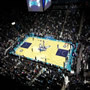 thumbnail of Section 223