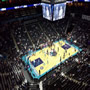 thumbnail of Section 228