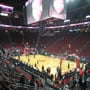 thumbnail of Section 103