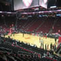 thumbnail of Section 104