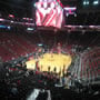 thumbnail of Section 112