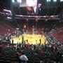 thumbnail of Section 113