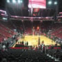 thumbnail of Section 114