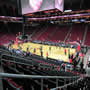 thumbnail of Section 117