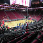 thumbnail of Section 123