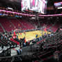 thumbnail of Section 124