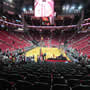 thumbnail of Section 126