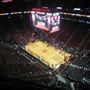 thumbnail of Section 405