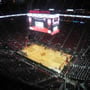 thumbnail of Section 406