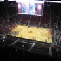 thumbnail of Section 408